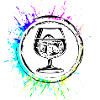 Whisky Icon