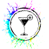 Tequilla Alcohol