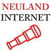 NEULAND INTERNET