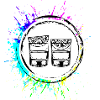 Cocktail Icon