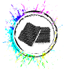 Beekeeper symbol