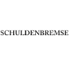 SCHULDENBREMSE