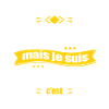 JACK PARFAIT - PRENOM JACK