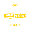 JASON PARFAIT - PRENOM JASON