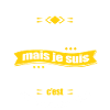IVAR PARFAIT - PRENOM IVAR