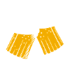 003 - Biergläser