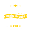 JAKE PARFAIT - PRENOM JAKE
