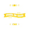 JAY PARFAIT - PRENOM JAY
