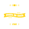 JOE PARFAIT - PRENOM JOE