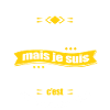JOE PARFAIT - PRENOM JOE