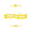 JON PARFAIT - PRENOM JON