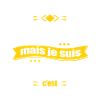 JERRY PARFAIT - PRENOM JERRY