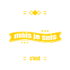 JIM PARFAIT - PRENOM JIM
