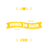 JOSIP PARFAIT - PRENOM JOSIP
