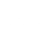 Pulse Wave Line Art