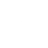 Heart Beat Stethoscope Line