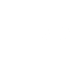 Heartbeat love