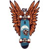 Skater SK8