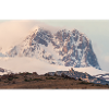 Gran Sasso/Rocca Calascio