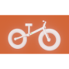 Fahrrad