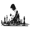 Schach