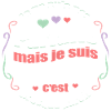 NAYLA PARFAITE - PRENOM NAYLA