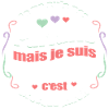 LUCY PARFAITE - PRENOM LUCY