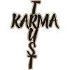 Karma Trust