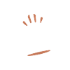 Bonjour!