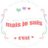 PIA PARFAITE - PRENOM PIA