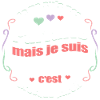 RACHEL PARFAITE - PRENOM RACHEL
