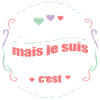 CLÉMENTINE PARFAITE - PRENOM CLÉMENTINE