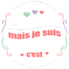 CARLA PARFAITE - PRENOM CARLA