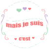 NOA PARFAITE - PRENOM NOA