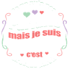 ANGÈLE PARFAITE - PRENOM ANGÈLE