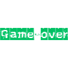Game x.x over
