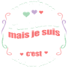 HAWA PARFAITE - PRENOM HAWA