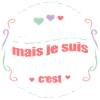 TESS PARFAITE - PRENOM TESS