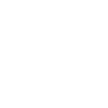 Procrastinator