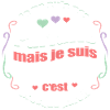 LINE PARFAITE - PRENOM LINE