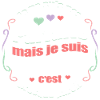 MÉLIA PARFAITE - PRENOM MÉLIA
