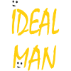 Ideal Man