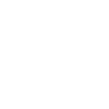 Bricolage bricoleur bricoler