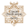Rules Gunslinger