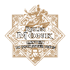 Rules Monk