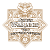 Rules Warlock