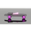 Neon Auto