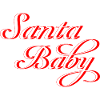 Santa Baby