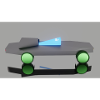 Neon Auto