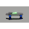 Neon Auto